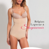 Cette - Shapewear-2017.18